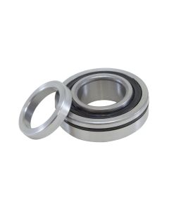 Sealed axle bearing for 9" Ford, 3.150" O.D.