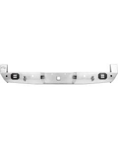 2016-2023 Tacoma APEXG3N Steel Rear Bumper