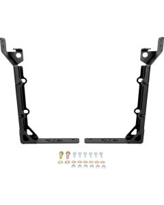 2005+ Tacoma Bed Stiffener Kit