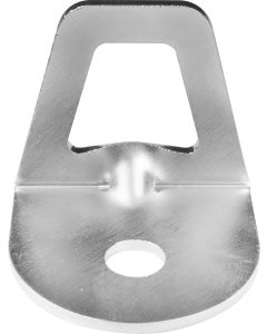 Toyota Tacoma/Tundra Bed Tie Down Brackets