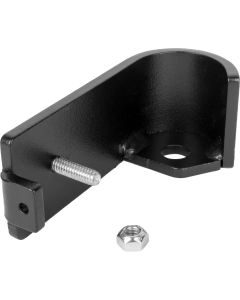 2007-2014 Toyota FJ Cruiser Bandi CB Antenna Mount
