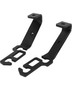 1995-2004 Tacoma Ditch Light Brackets
