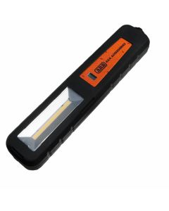 ARB Adventure Light 600 | AC/DC Rechargable