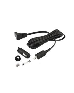 ARB Fridge Freezer DC Cord & Power Plug