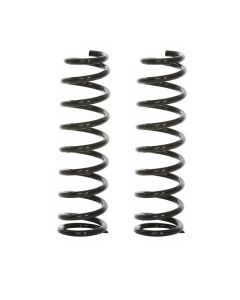 Old Man Emu Coil Springs, Medium Load (2795)