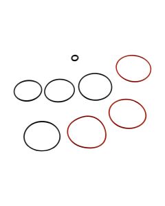 O-ring Service Kit For ARB CKMA12
