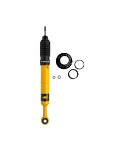 ARB Old Man Emu Nitrocharger Plus Front Shock for 1996-2004 Tacoma & 1996-2002 4Runner