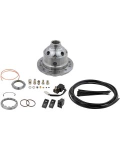 Toyota Land Cruiser 9.5" ARB Air Locker Full Floating (RD142)