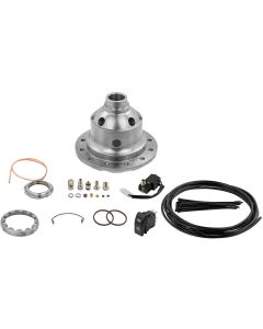 1998-2007 Toyota Landcruiser Rear Air Locker - 32 Spline by ARB (RD152)