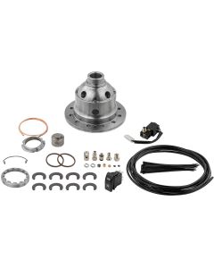 Toyota Land Cruiser 9.5" ARB Air Locker Semi Floating (RD153)