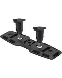 ARB TRED Quick Release Mounting Kit