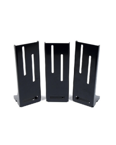 Universal Mounting Bracket for ARB Awnings (ARB3700200)