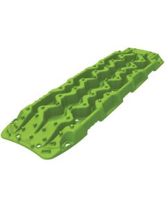 ARB TRED GT Recovery Boards