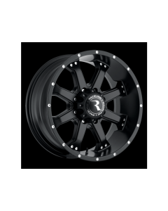 Raceline 991B-Assault Wheel (991B)