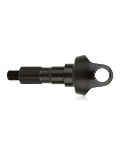 Spidertrax Pro Series 300M 40 Spline Stub Shaft