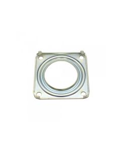 SJ410 Backing Plate (Single)