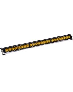 Baja Designs 30" S8 Straight LED Light Bar