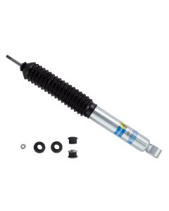 96-02 4Runner, Rear Bilstein 5100, 0-2"