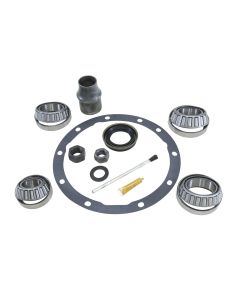 Yukon Bearing install kit for Chrysler 8.75" two pinion (#89) differential