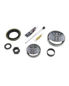 Yukon Bearing install kit for '03 and newer Chrysler 9.25" differential for Dodge truck