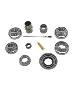 Yukon Bearing install kit for Dana 25 differential