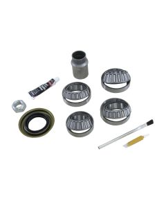 Yukon Bearing install kit for Dana 44-HD differential