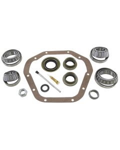 Yukon Bearing install kit for Dana 60 front differential