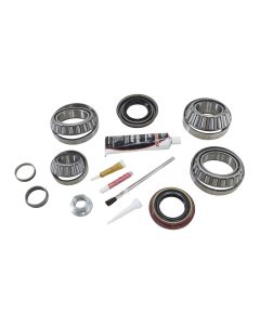 Yukon bearing install kit for '11 & up Ford 9.75" differential.