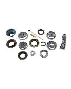 Yukon Bearing install kit for Model 35 IFS differential for the Ranger and Explorer