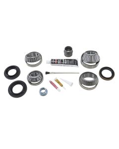 Yukon Bearing install kit for '91-'97 Toyota Landcruiser front differential