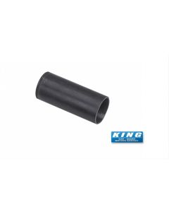 King Shocks Bump Stop Mounting Sleeves 2.5" x 2.5" (BS2526)