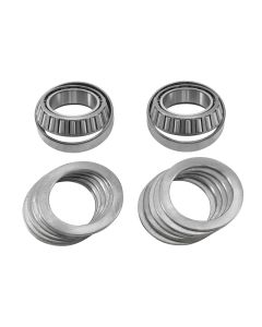 Carrier installation kit for Dana 44HD differential.