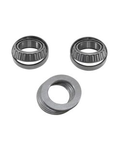 10.25" & 10.5" Ford carrier installation kit