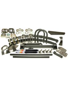 110039-KIT_trail-gear_classic-front-lift.jpg