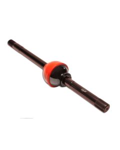 Ultimate Dana 60 CV Axle Set for GM 1-Ton ('75-'87), K30 & V30 ('77-'91)