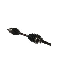 Ultimate IFS CV Axle Set for Toyota FJ Cruiser ('07-'14), 4 Runner ('03-Present), Tacoma ('05-Present), Lexus GX460 ('10-'13), Lexus GX470 ('03-'09)