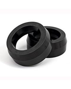 DAYSTAR 1-1/2" REAR COIL SPACER KIT FOR 2007-2014 TOYOTA FJ CRUISER AND 2010+ TOYOTA 4RUNNER (MO3726