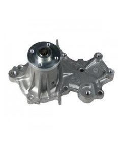 Premium Sidekick 8V / 16V Water Pump