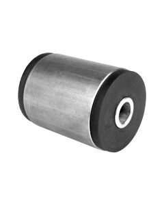 Low Range Off-Road DOM Sleeved Bushing Kits