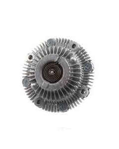 Toyota 22R, 22RE, 22RTE Replacement Cooling Fan Clutch