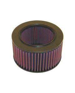 Suzuki Samurai Replacement K&N Filter (E-2553)