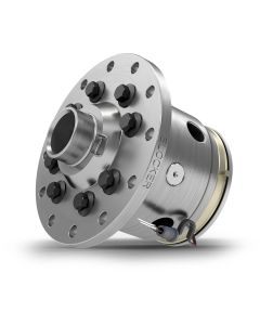 Eaton Toyota 8” Non-Clamshell E-Locker4 IFS Locking Differential