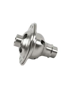 Eaton Detroit Locker for 35-Spline Ford 9-inch Differentials