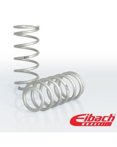 Pro-Lift Performance Rear Coil Spring Set for 2003-2009 4Runner, 2007-2009 FJ Cruiser