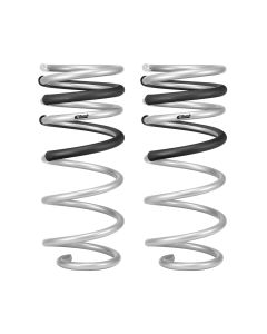 Eibach Rear Pro-Lift Spring Set for 4th Gen Tacoma (2024-Current)