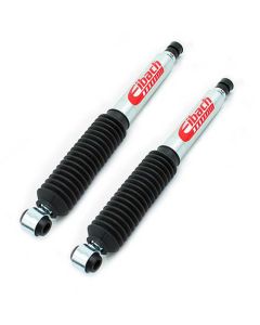 Eibach Pro-Truck Sport Rear Shocks for 2005+ Tacoma