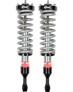 2016-2021 Toyota Tacoma Eibach Pro-Truck Coilovers