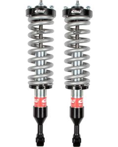 2010-2021 Toyota 4Runner Eibach Pro-Truck Coilovers