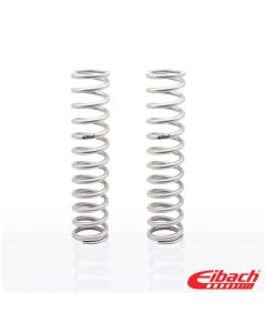 Eibach 16" Coil Spring Pair for 2.5" Coilovers