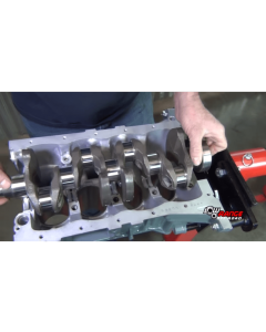 Suzuki Engine Rebuild Kit